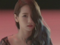 Wonder Girls Instrument Teaser Video 4. Ye Eun