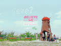 Believe me (Teaser)