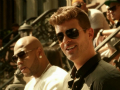 I Don`t Like It, I Love It (Feat. Robin Thicke & Verdine White)