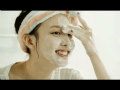 'OOH-AHH하게 (Like OOH-AHH)' Teaser Video 1. NAYEON