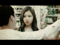 'OOH-AHH하게 (Like OOH-AHH)' Teaser Video 4. SANA