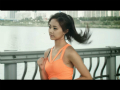 'OOH-AHH하게 (Like OOH-AHH)' Teaser Video 6. TZUYU