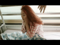 'OOH-AHH하게 (Like OOH-AHH)' Teaser Video 8. JIHYO