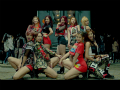 'OOH-AHH하게 (Like OOH-AHH)' Teaser Video 10. TWICE