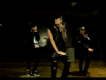 WORLDWIDE (Feat. Dok2 & The Quiett) (Choreography Ver.) (Teaser)