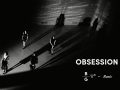 Obsession (Preview)