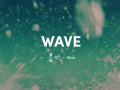 Wave (Preview)