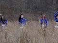 브라운 아이드 걸스 리얼리티 [INSIDE BG] 스페셜 에피소드