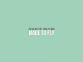 Made To Fly (Feat. Ashley Jana)