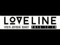 Love Line (Teaser)