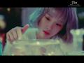`Rain` Music Video Teaser