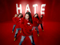 싫어 (Hate)