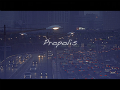 프로폴리스 Trailer (Teaser)