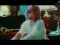 `Rain` Music Video
