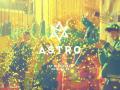 ASTRO Team Teaser