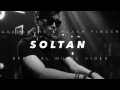 Soltan (Original Mix)