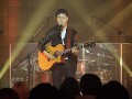 [Wonder Live] 장범준 - 골목길 어귀에서