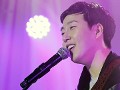 [Wonder Live] 장범준 - 벚꽃엔딩