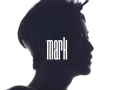 MARK (Teaser 1)