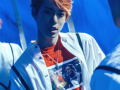 DOYOUNG (Teaser 5)