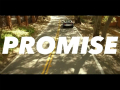 Promise (Feat. Fetty Wap)