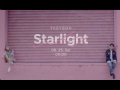 Starlight (Feat. DEAN) (Teaser)