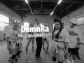 DamnRa (Feat. SAM&SP3CK)