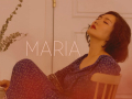 Maria (Teaser)