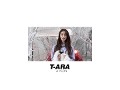 [티아라] 티아라 타이틀곡 'TIAMO' M/V 메이킹 필름 공개!!!!!