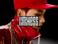 無限的我 (무한적아;Limitless) (HAECHAN Ver.) (Teaser)