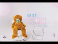 Distance (Feat. Ruth Cho)