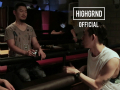 9 3/4 DOCUMENTARY EP 06 BESIDE ME