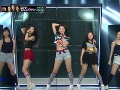 [K팝스타6] Wannabe - Spice Girls (스파이스 걸스) (퀸즈 - 김소희, 김혜림, 크리샤 츄)