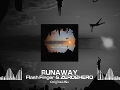 Runaway (드라마 `힘쎈여자 도봉순` 삽입곡)