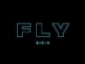 FLY (Prod. GroovyRoom) (Teaser)