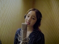 기획앨범 `Story About : 썸, 한달` Episode 2 박보람 (Teaser)