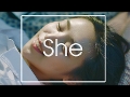 She (Teaser)