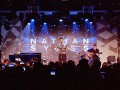 [Showcase] Nathan Sykes - Kiss Me Quick 외 4곡