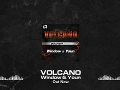 Volcano (Original Mix)