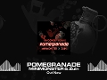 Pomegranade (Original Mix)