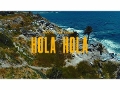 Hola Hola (Teaser)