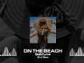 On The Beach (Extended Mix)