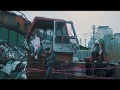 XINDOSHI (Feat. Loopy, MASTA WU, 김효은, Sik-K)