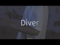 Diver