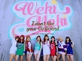 I don`t like your Girlfriend (Teaser 1)