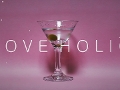 러브홀릭 (LOVE HOLIC) (Feat. DAWN)