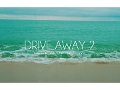 Drive Away 2 (Teaser)