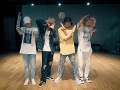 LOVE ME LOVE ME DANCE PRACTICE VIDEO