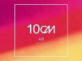 10cm `4.0` Album Preview