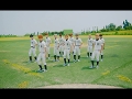 담다디 (Choreography Ver.)